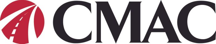 CMAC - Society of Independent Show Organizers