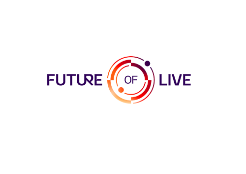 Future of Live