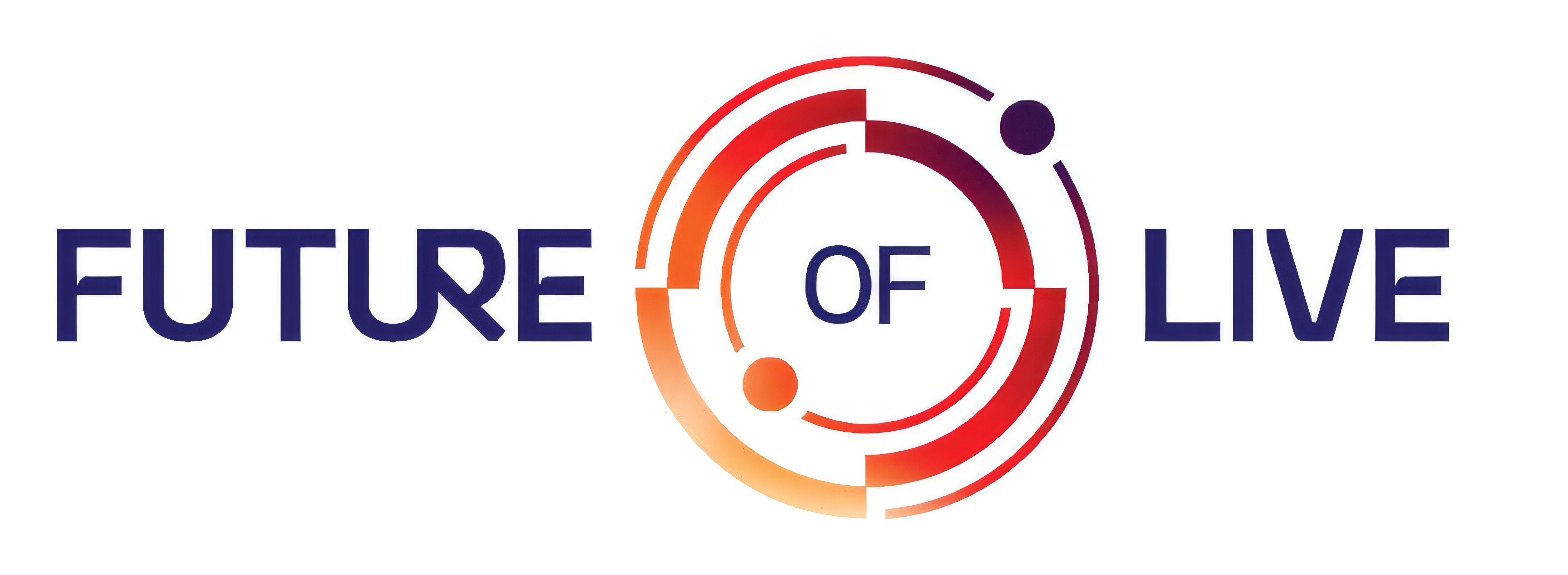 Future of Live