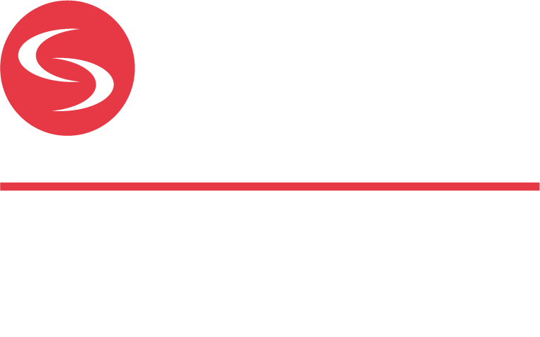 SISO Exhanges logo