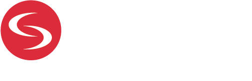 SISO logo