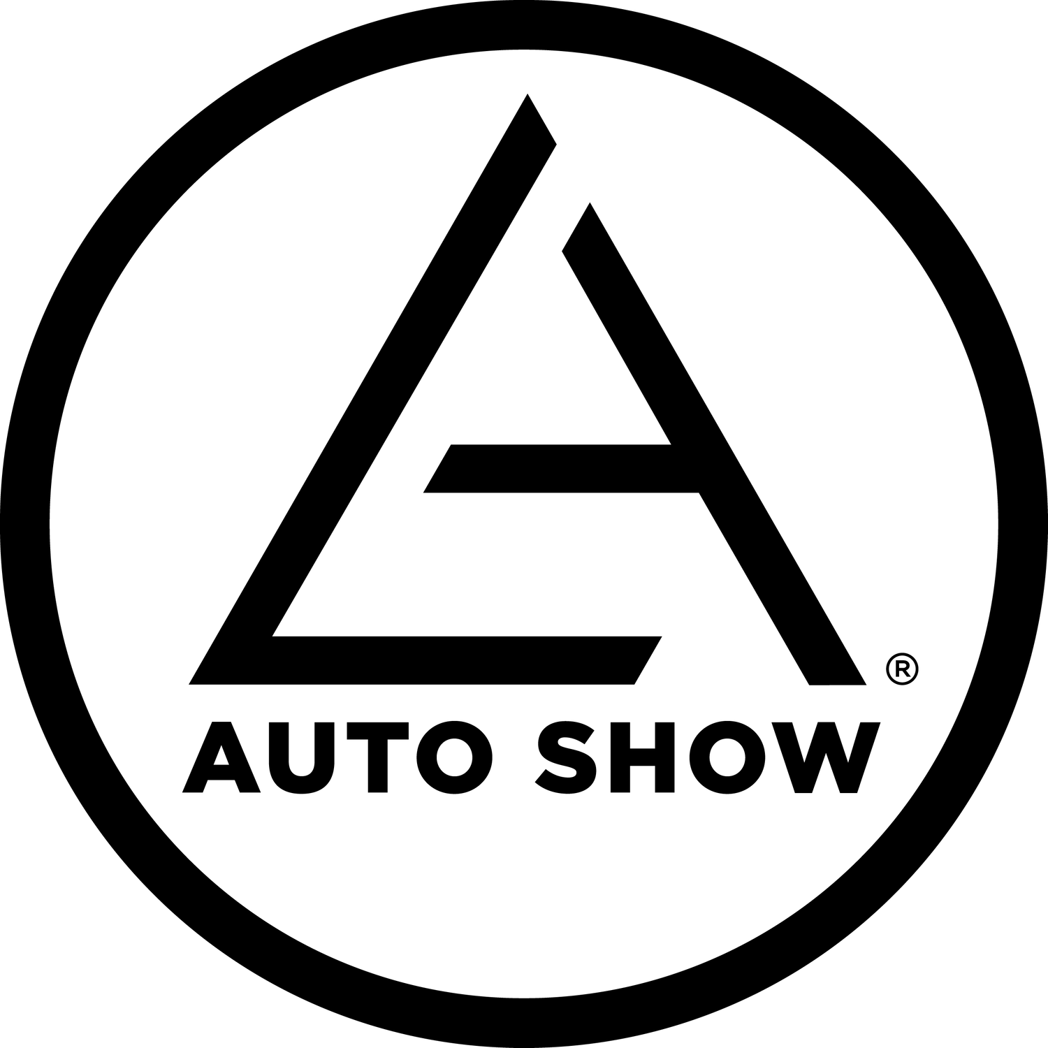 ANSA Productions Inc.