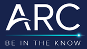Arc Media Holdings Ltd - DBA 