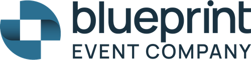 Blueprint Event Company