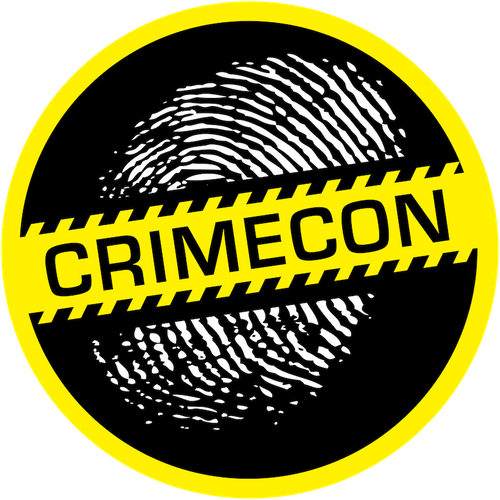 CRIMECON