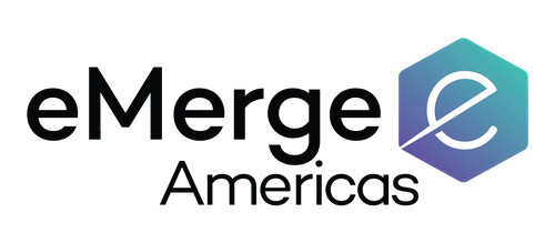 eMerge Americas LLC