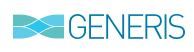 Generis Group