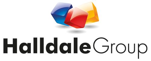 Halldale Group (The)