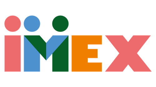 IMEX America Ltd.