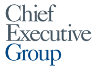 Chief Executive Group
