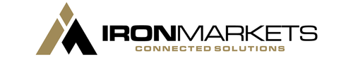 IRONMARKETS