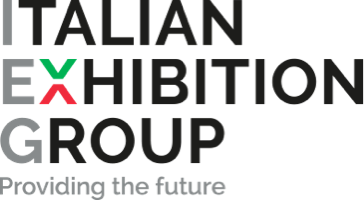 Italian Exhibition Group S.P.A. (IEG)