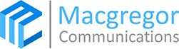 Macgregor Communications
