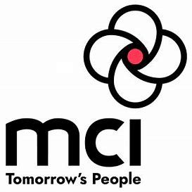 MCI USA