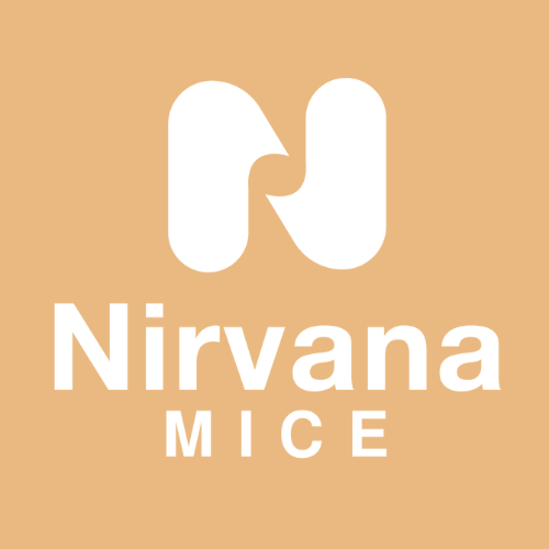 Nirvana MICE