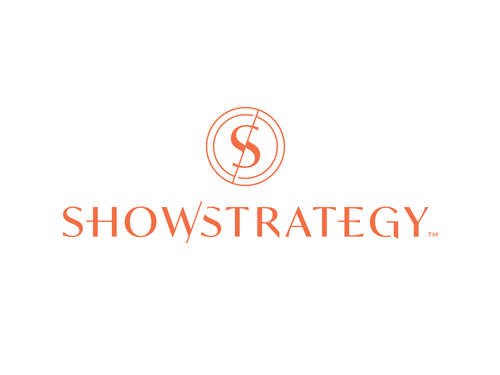 Show Strategy, Inc.