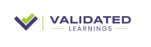 Validated Learnings, LLC