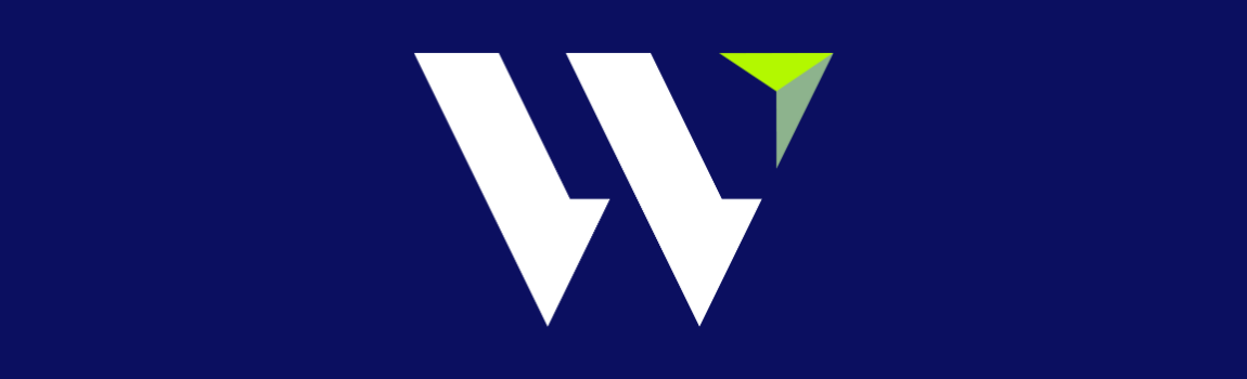 Wellesley Information Services LLC