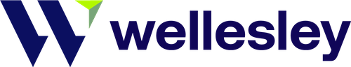 Wellesley Information Services LLC