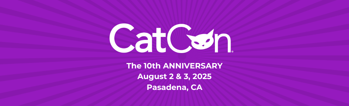 Ticket Out Inc. (dba CATCON)