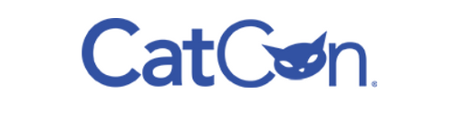 Ticket Out Inc. (dba CATCON)