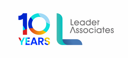 Leader Associates
