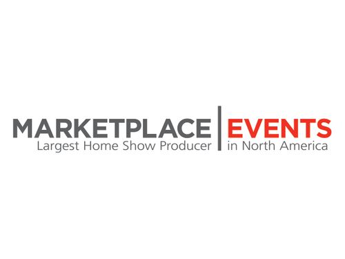 Marketplace Events