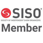ZASP
