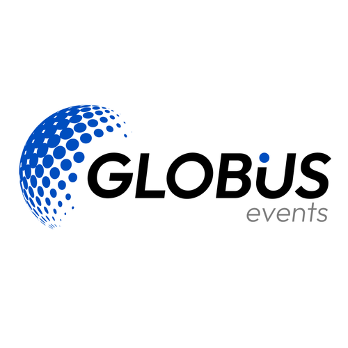 Globus Events Limited