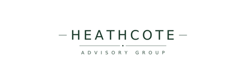Heathcote Advisory Group
