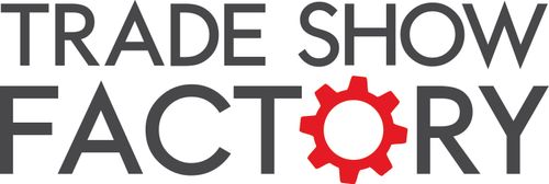 Trade Show Factory