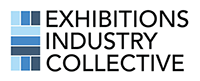 Exhibitions Industry Collective Partners with CNTV to Launch Workforce Development Video Series