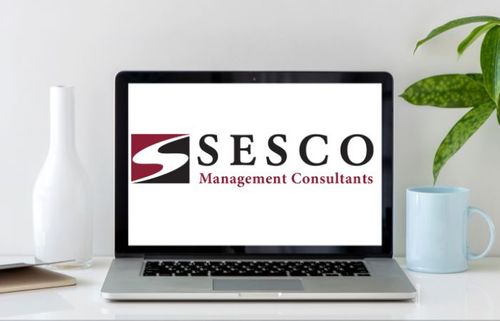 SESCO’s Election Year Tips for Employers
