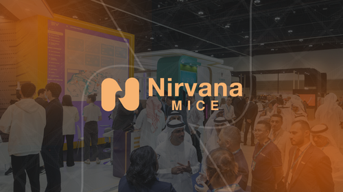 Nirvana MICE: Empowering Industries Through World Class-Event