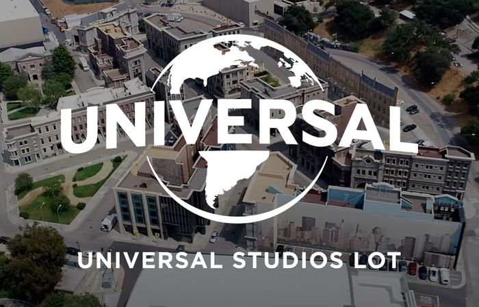 Cine Gear Expo to be Held at Universal Studios Lot Universal City, California: June 6-7, ’25