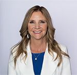 Courtney Muller