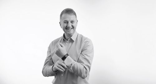 Paul Miller