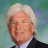 David Cheifetz - Full Circle Media Corp./The Compass Group