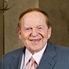 Sheldon Adelson