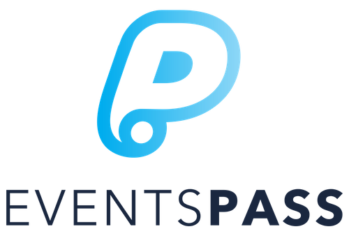 EventsPass