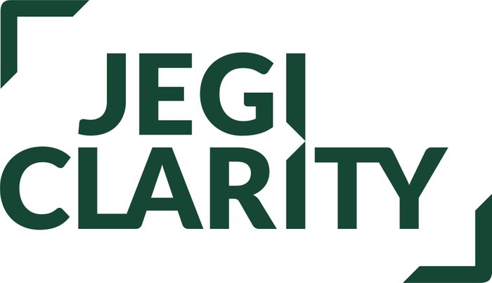 JEGI CLARITY