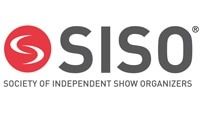 Siso logo