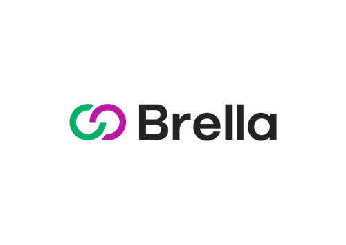 Brella