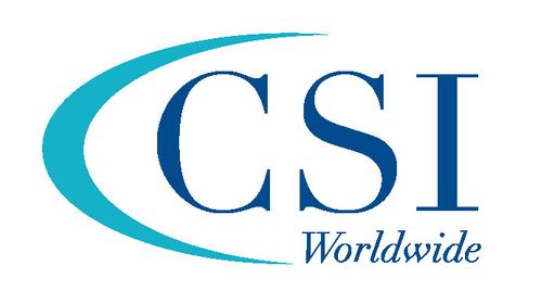 CSI Worldwide