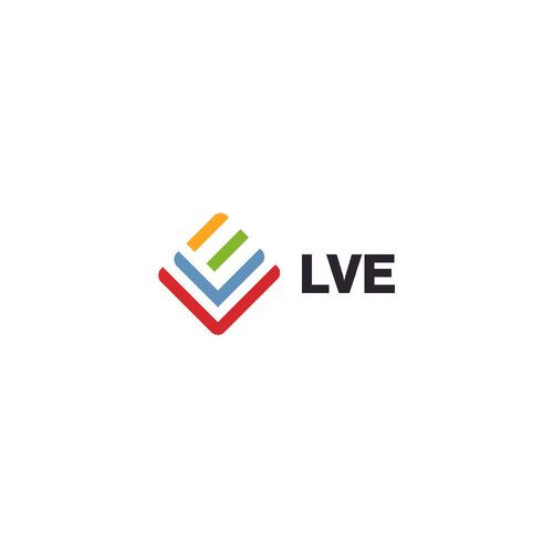 LVE