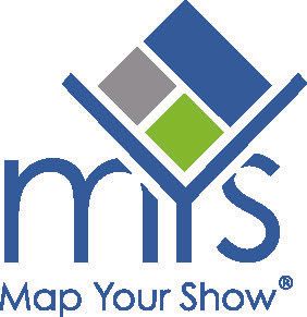 Map Your Show