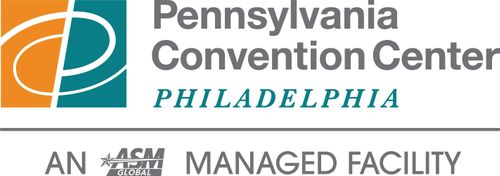 Pennsylvania Convention Center