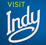 Visit Indy