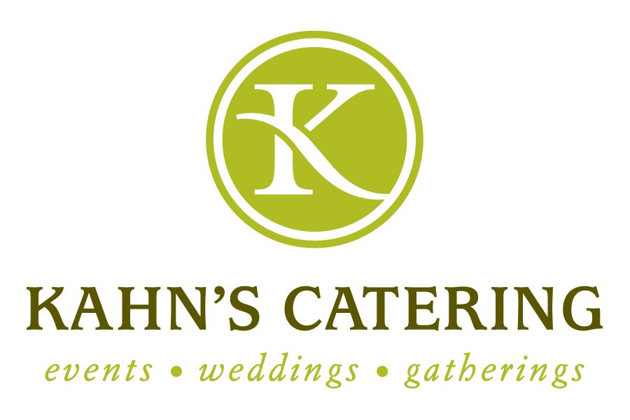 Kahn;s Catering