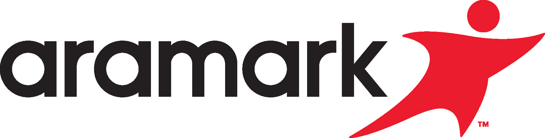 aramark